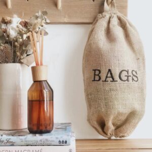 Bags