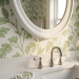 WhatsApp Image 2026-01-31 at 06.35.26