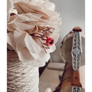 WhatsApp Image 2026-02-05 at 22.41.07 (1)