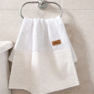 WhatsApp Image 2026-03-21 at 17.24.59 (2)