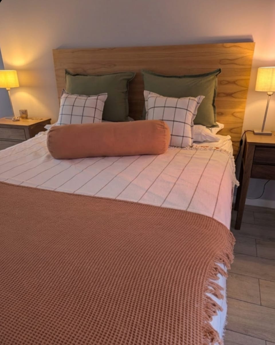 Almohadón chongodon - Imagen 3