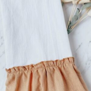 WhatsApp Image 2026-03-28 at 04.45.32