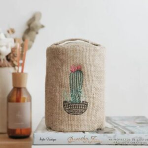 WhatsApp Image 2026-03-28 at 04.45.32 (4)